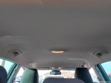  KIA  Sportage KIA  / 2018 / 5P / todoterreno 1.6 CRDi 100kW (136CV) Drive 4x2 (AC) #10
