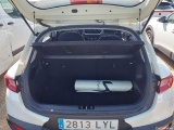  KIA  STONIC KIA  / 2017 / 5P / todoterreno 1.0 T-GDi 74kW MHEV iMT Concept Plus(SL)(SP) #7