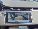  Land Rover  Range Rover LAND ROVER  Evoque / 2015 / 5P / todoterreno 2.0 D163 S AUTO 4WD MHEV #12