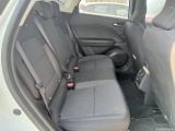  Renault  Captur RENAULT  / 2020 / 5P / todoterreno equilibre TCe 74 kW (100CV) GLP #7