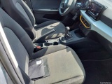  Seat  Arona SEAT  / 2021 / 5P / todoterreno 1.0 TSI 70kW (95CV) Reference XM #6
