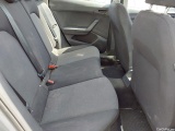  Seat  Arona SEAT  / 2021 / 5P / todoterreno 1.0 TSI 70kW (95CV) Reference XM #7