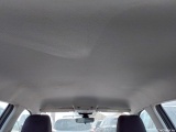  Seat  Arona SEAT  / 2021 / 5P / todoterreno 1.0 TSI 70kW (95CV) Reference XM #10