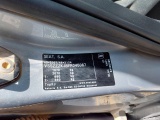  Seat  Arona SEAT  / 2021 / 5P / todoterreno 1.0 TSI 70kW (95CV) Reference XM #15