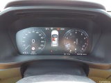 XC 40