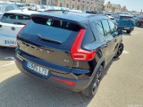 XC 40