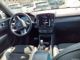 XC 40