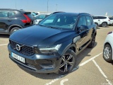 XC 40