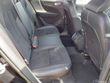  Volvo  XC 40 VOLVO XC40 / 2017 / 5P / todoterreno 2.0 B3 G R-Design Auto #7