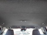  Volvo  XC 40 VOLVO XC40 / 2017 / 5P / todoterreno 2.0 B3 G R-Design Auto #10