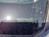  Volvo  XC 40 VOLVO XC40 / 2017 / 5P / todoterreno 2.0 B3 G R-Design Auto #13
