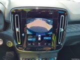  Volvo  XC 40 VOLVO XC40 / 2017 / 5P / todoterreno 2.0 B3 G R-Design Auto #12