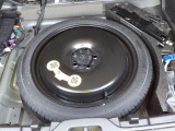  Volvo  XC 40 VOLVO XC40 / 2017 / 5P / todoterreno 2.0 B3 G R-Design Auto #14