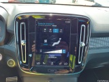  Volvo  XC 40 VOLVO XC40 / 2017 / 5P / todoterreno 2.0 B3 G R-Design Auto #11