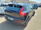  Volvo  XC 40 VOLVO XC40 / 2017 / 5P / todoterreno 2.0 B3 G R-Design Auto #17