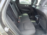  Volvo  XC60 VOLVO  / 2017 / 5P / todoterreno 2.0 B4 D Momentum Pro Auto #7
