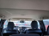  Volvo  XC60 VOLVO  / 2017 / 5P / todoterreno 2.0 B4 D Momentum Pro Auto #10