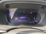  Volvo  XC60 VOLVO  / 2017 / 5P / todoterreno 2.0 B4 D Momentum Pro Auto #13
