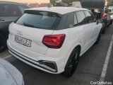 Q2