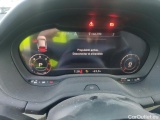 Q2