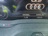 Q2