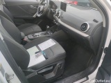  Audi  Q2 AUDI  / 2020 / 5P / todoterreno S line 35 TDI 110kW (150CV) S tronic #6
