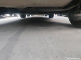 Audi  Q2 AUDI  / 2020 / 5P / todoterreno S line 35 TDI 110kW (150CV) S tronic #11