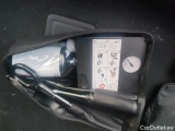  Audi  Q2 AUDI  / 2020 / 5P / todoterreno S line 35 TDI 110kW (150CV) S tronic #10