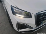  Audi  Q2 AUDI  / 2020 / 5P / todoterreno S line 35 TDI 110kW (150CV) S tronic #16