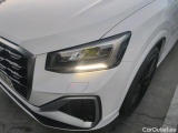 Audi  Q2 AUDI  / 2020 / 5P / todoterreno S line 35 TDI 110kW (150CV) S tronic #15