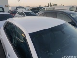  Audi  Q2 AUDI  / 2020 / 5P / todoterreno S line 35 TDI 110kW (150CV) S tronic #14
