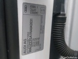  Audi  Q2 AUDI  / 2020 / 5P / todoterreno S line 35 TDI 110kW (150CV) S tronic #17