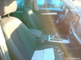  Audi  Q5 AUDI  / 2020 / 5P / todoterreno Advanced 40 TDI 150kW quattro-ultra #6