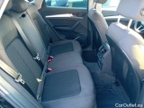  Audi  Q5 AUDI  / 2020 / 5P / todoterreno Advanced 40 TDI 150kW quattro-ultra #7