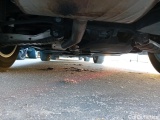  Audi  Q5 AUDI  / 2020 / 5P / todoterreno Advanced 40 TDI 150kW quattro-ultra #11