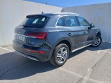 Q5