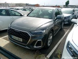 Q5
