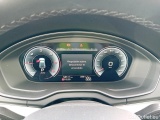 Q5