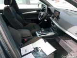  Audi  Q5 AUDI  / 2020 / 5P / todoterreno S line 35 TDI 120kW S tronic #6