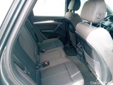  Audi  Q5 AUDI  / 2020 / 5P / todoterreno S line 35 TDI 120kW S tronic #7