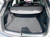  Audi  Q5 AUDI  / 2020 / 5P / todoterreno S line 35 TDI 120kW S tronic #8