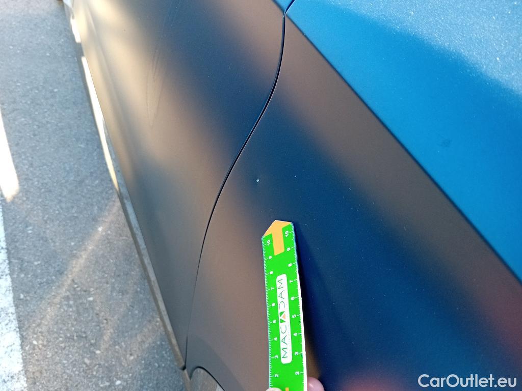  Cupra  Formentor  1.5 150CV AT7 E6d #10