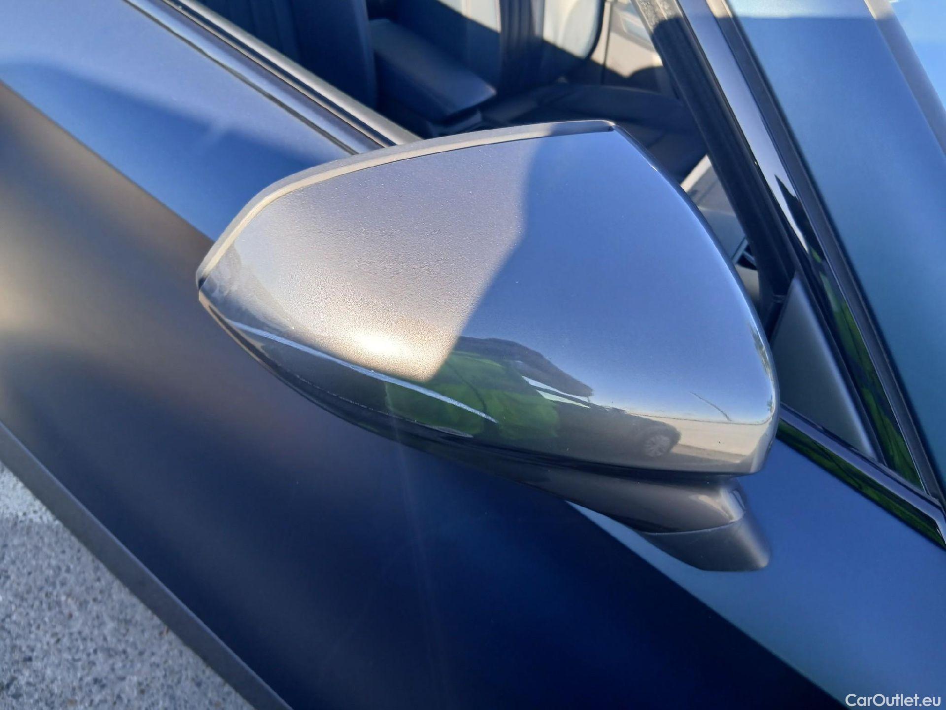  Cupra  Formentor CUPRA  / 2020 / 5P / todoterreno 1.4 e-Hybrid 180kW (245 CV) VZ DSG #29