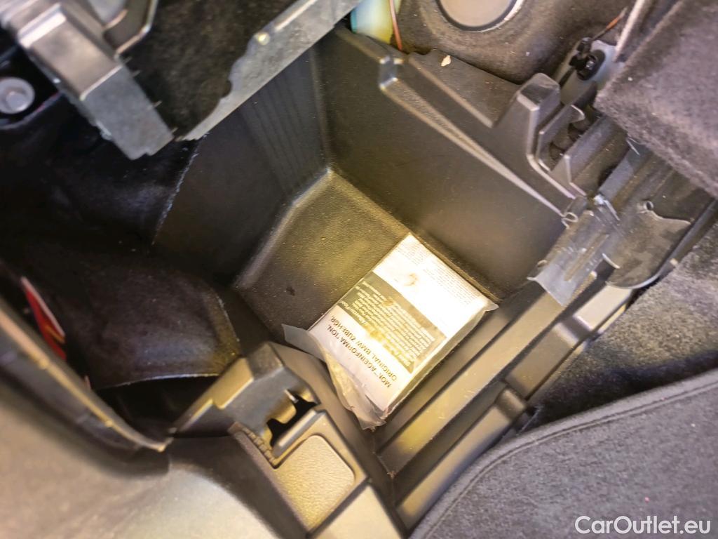  Bmw  X3 BMW  / 2021 / 5P / todoterreno xDrive20d xLine #11