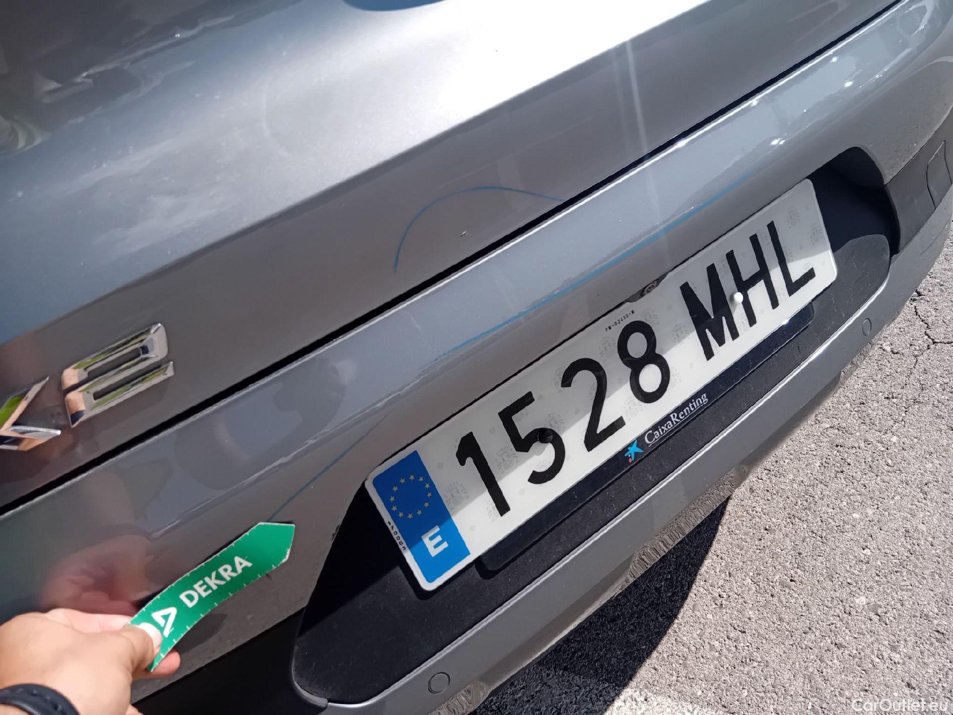  Bmw  X2 BMW  / 2017 / 5P / todoterreno sDrive18i (AC3) #15