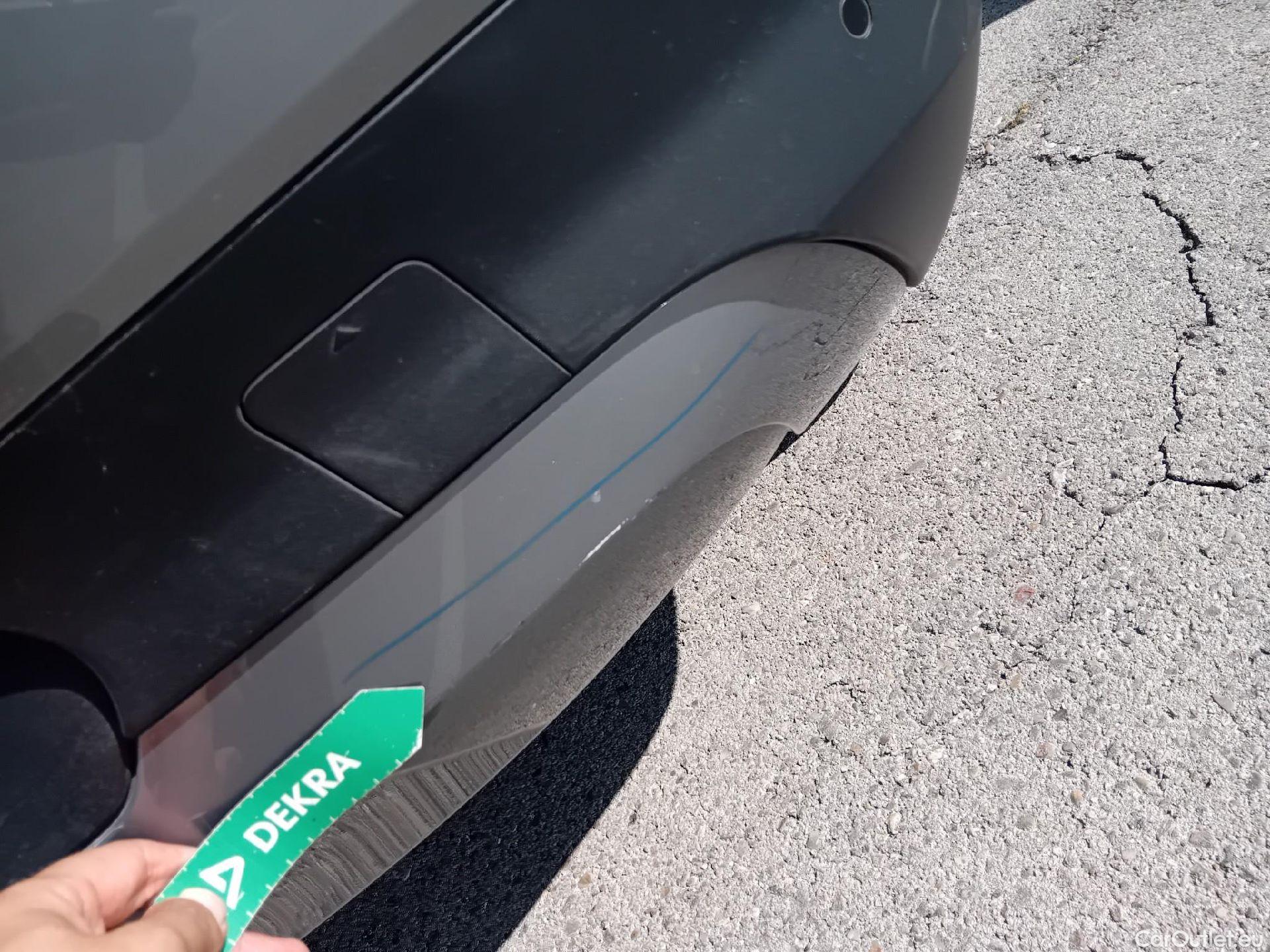  Bmw  X2 BMW  / 2017 / 5P / todoterreno sDrive18i (AC3) #17