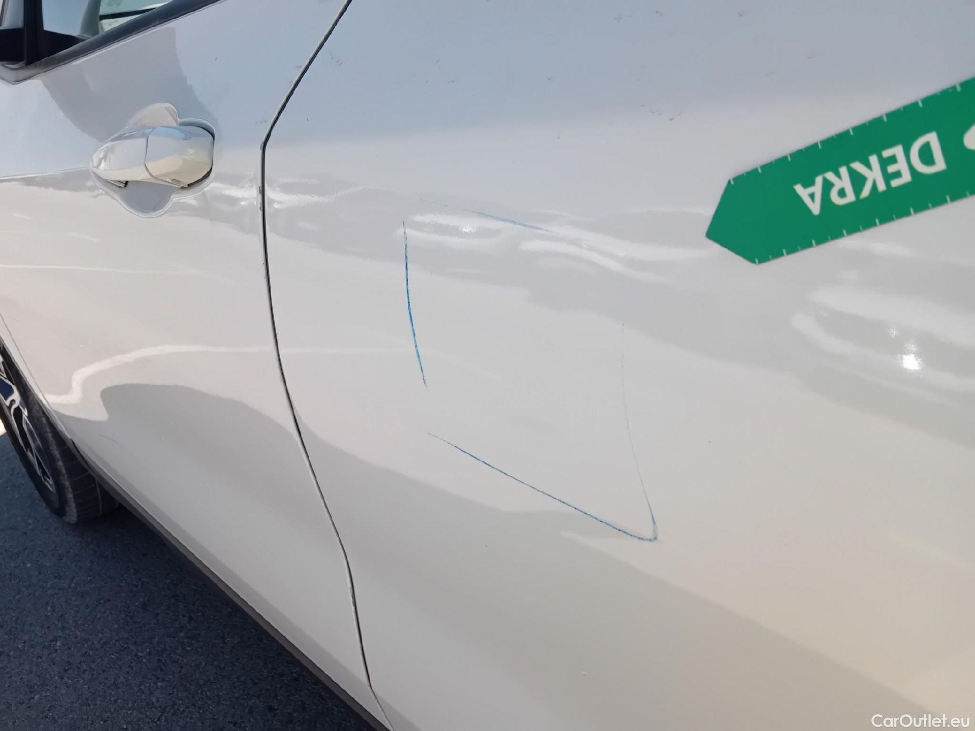  Bmw  X2 BMW  sDrive18i (CX) #22