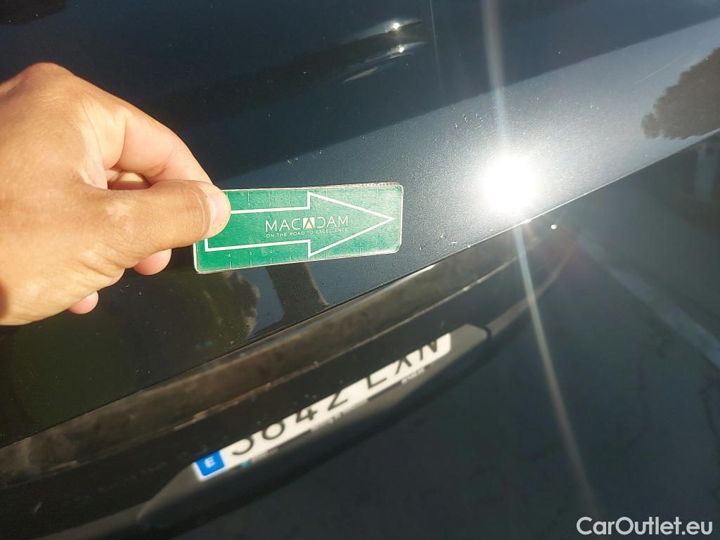  Bmw  X2 BMW  / 2017 / 5P / todoterreno xDrive25e Auto #2