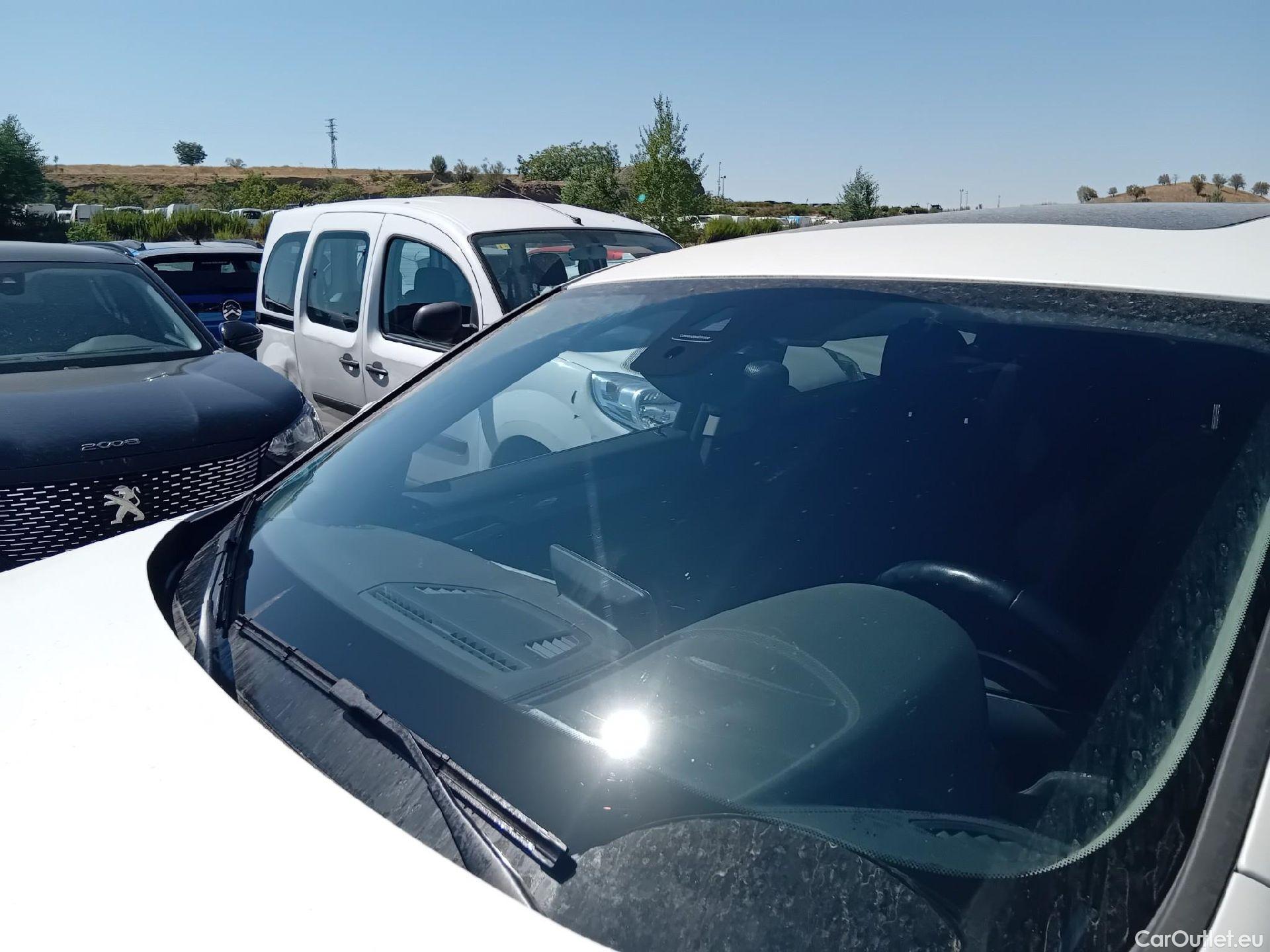  Bmw  X2 BMW  sDrive18i (CX) #15