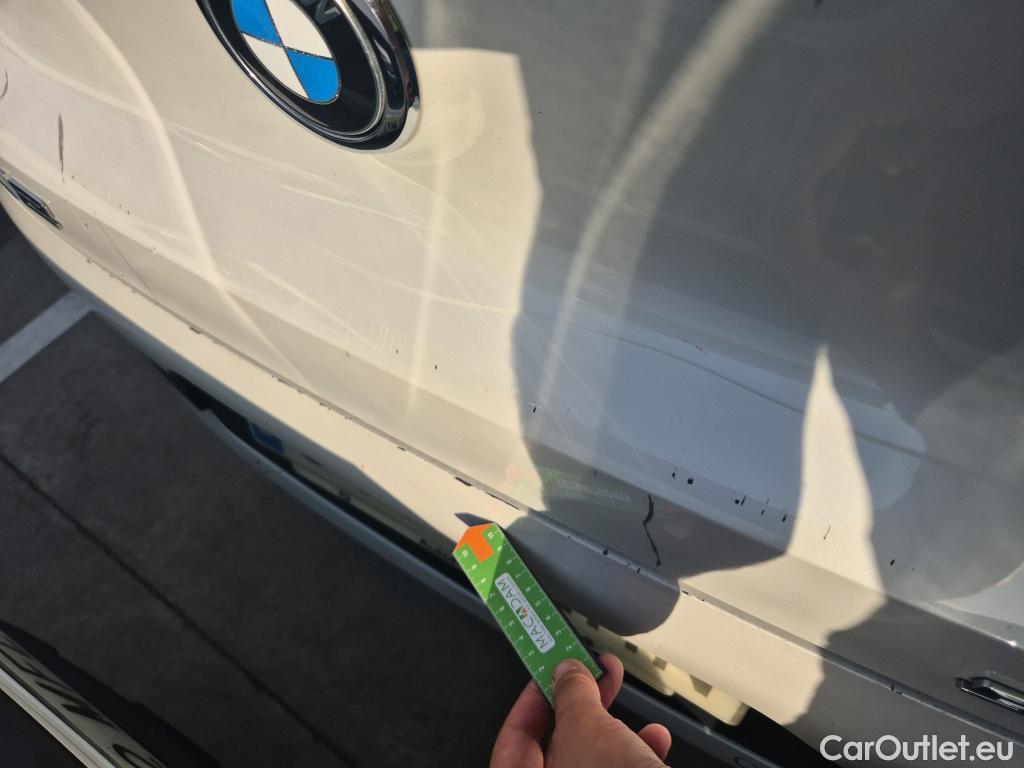  Bmw  X2 BMW  sDrive18i #20